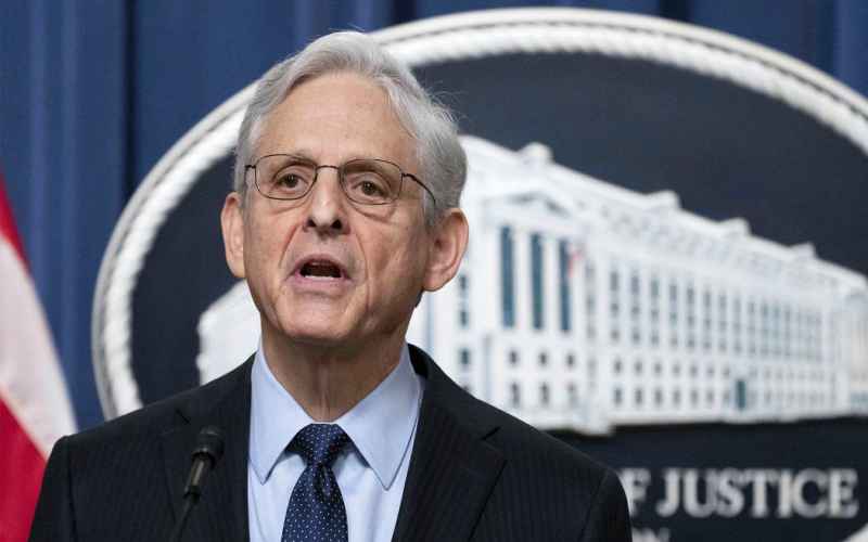 NEW: Third IRS Agent Comes Forward, Corroborates Whistleblowers and Reveals More Possible DOJ Corruption