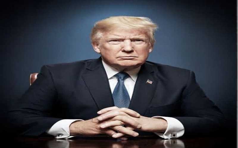  Nick Fleming RVGCR Intel Update September 21, 2023