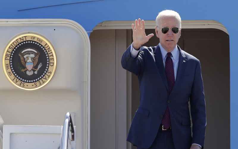  Leftist Robert Reich Says He’s ‘Worried’ About Biden Debating Trump. He’s Absolutely Right.