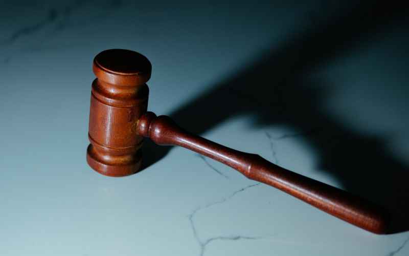  Should Biology Be Taught in Law School? Another Biden Judicial Nominee Cannot Define What a Woman Is