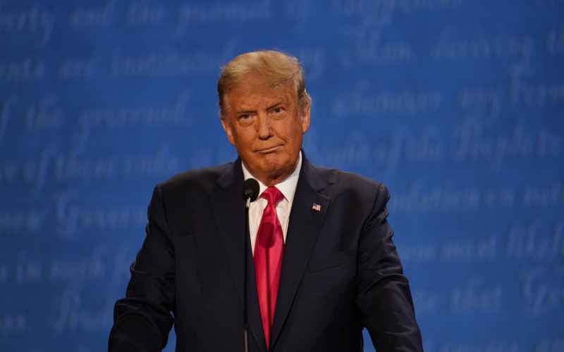  RFK Jr. Says Trump Is the ‘Greatest Debater’ in Modern History, Doubts CNN Will Ask Tough Questions