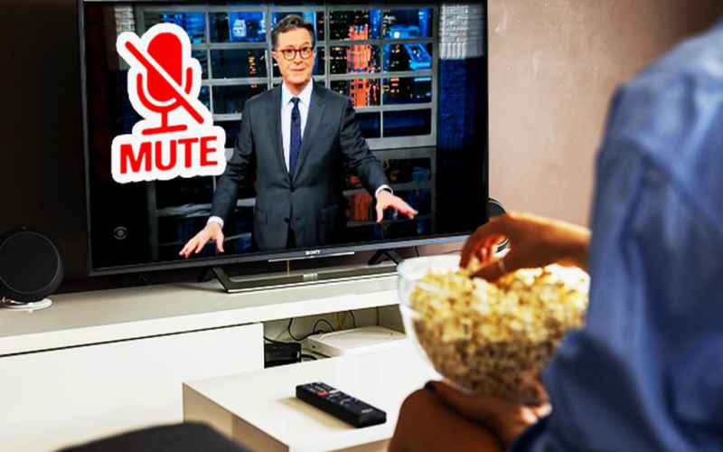  Colbert Trots Out Fauci, They Promptly Attack ‘Politicization of Science,’ Trump’s ‘Hostility’