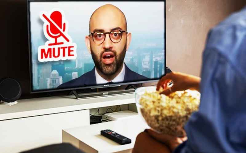  As Tucker Carlson Announces Tour, CNN’s Darcy Accuses Ticketmaster of Profiting