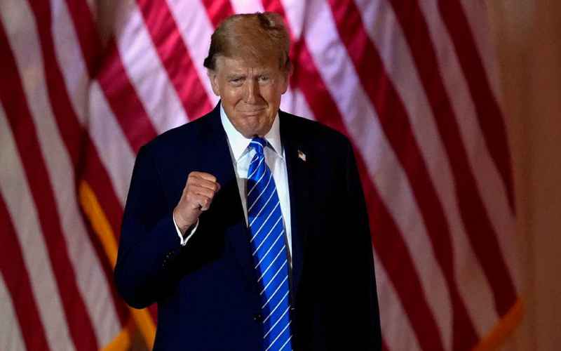  CBS Trots Out 84-Year-Old Ted Koppel to Fearmonger About ‘Civil War 2’ If Trump Loses Election