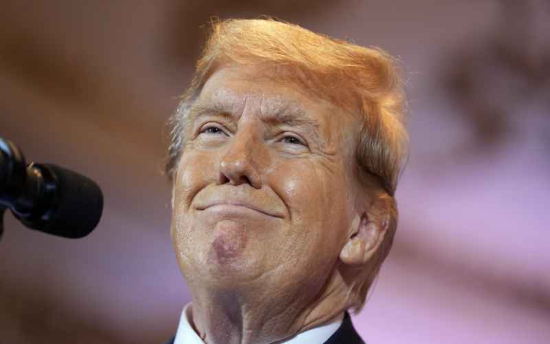  Team Biden Still Doesn’t Get It, Targets ‘Convicted Felon’ Trump in Huge Ad Blitz Prior to Fi