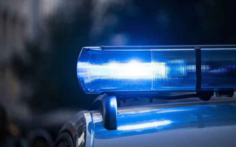  Tampa Police Take Pandering to Next Level With Rainbow Badges for Pride Month
