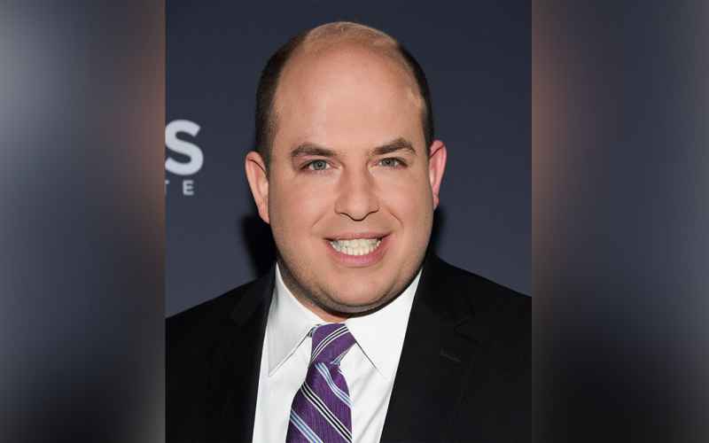  Conservatives Are Regularly Harassed in Public Because the Leftist Media Gives