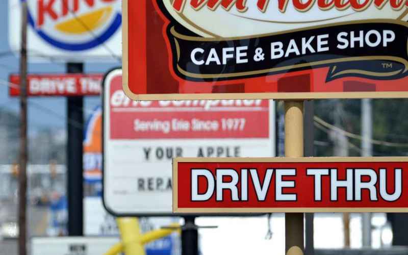  Leftist PA State Senator Proposes Economically Catastrophic $20 Minimum Wage