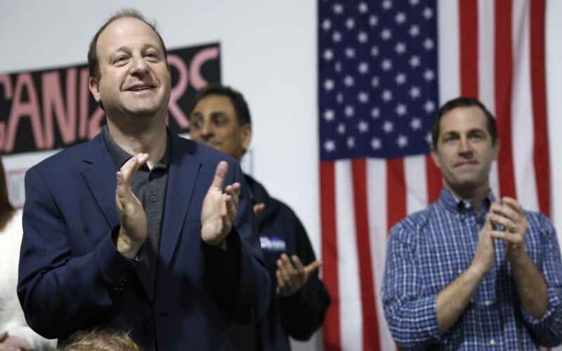  Big Brother of the Rockies: Colorado Passes Law to Create Ministry of Truth to