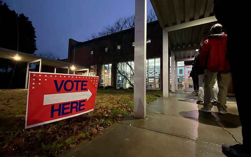  GOP Announces ‘Protect the Vote’ Initiative to Ensure Fair and Transparent Election,