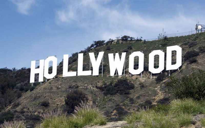  Biden Turns to Hollywood Lefties to Salvage His Campaign—but Is It Too Late?