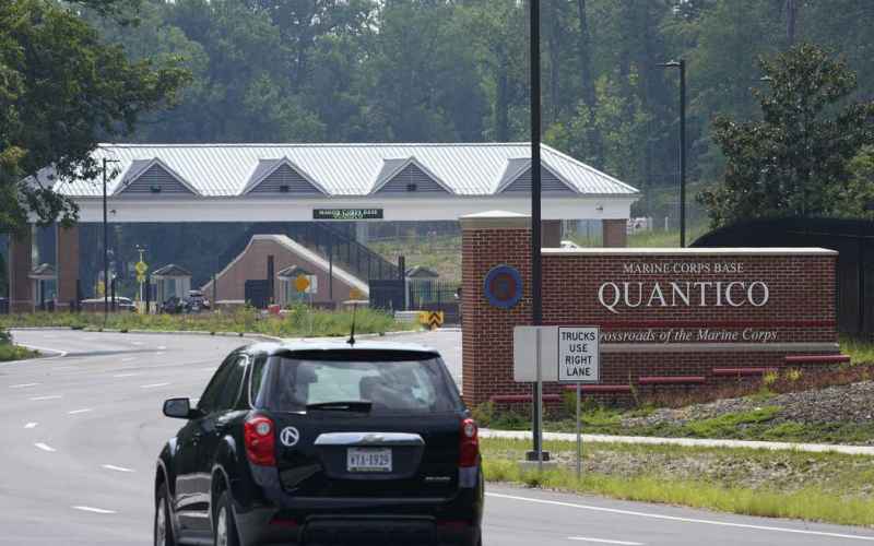  EXPOSED: Homeland Security Group Was Planning to Target Trump Supporters As Terrorists