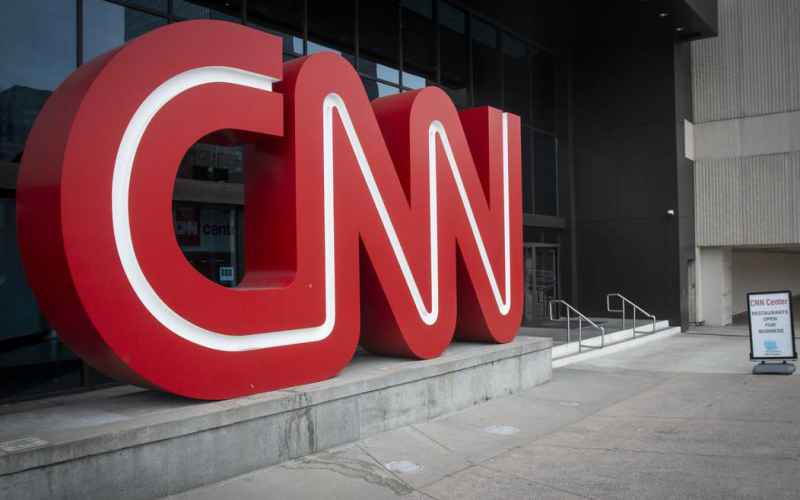  CNN Responds to WHCA Letter Blasting Network for Barring Pool From Debate