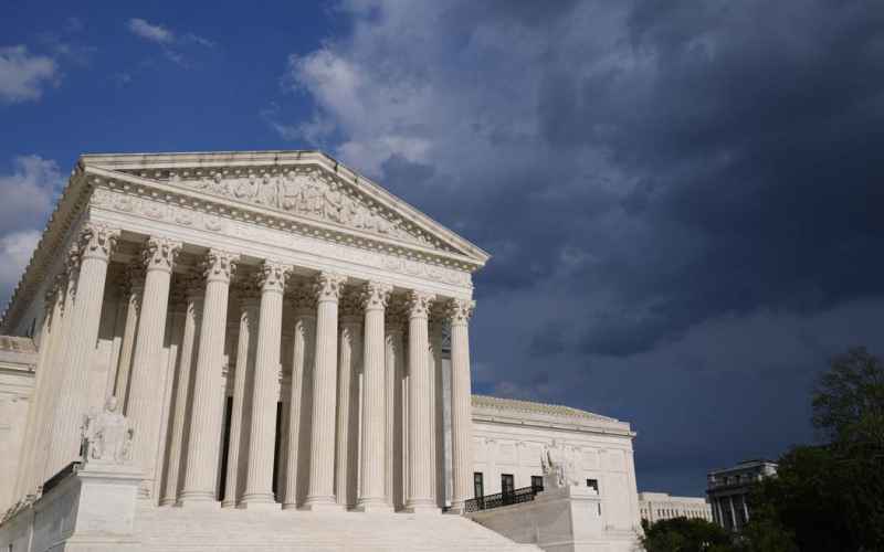  Opinion: SCOTUS Once Again Ignores the Second Amendment by Opting for Inaction on 13 Cases