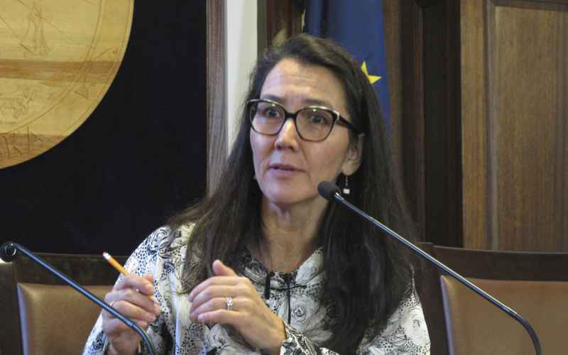  Mary Peltola: A Study in Democrat Prevarication