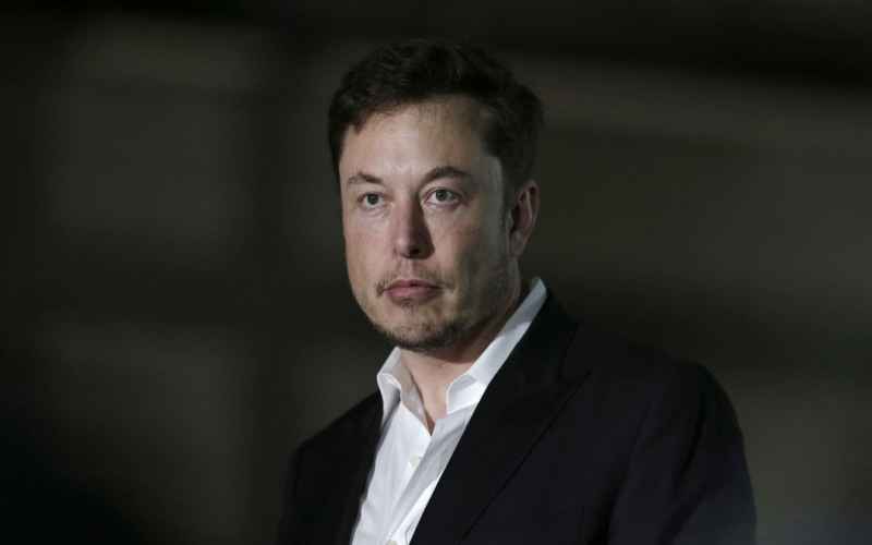  Elon Musk Is All of Us: What Parents Everywhere Heard in the Jordan Peterson Interview