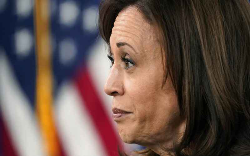  ‘Merciless’ New Dave McCormick Ad Laying Kamala Harris’ Record Bare Has People Talking