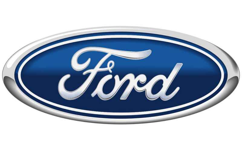  Ford Expanding Super Duty Production Is an Electric Super Duty in the Works