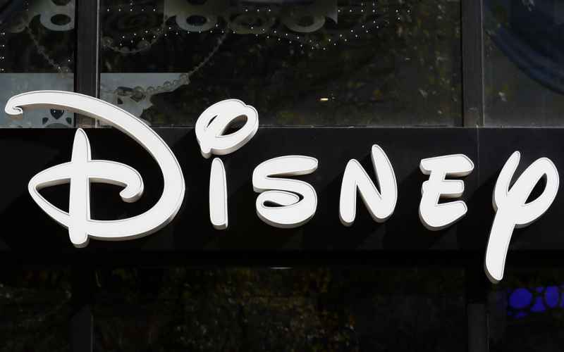  Disney Folds on Wrongful Death Lawsuit After Thorough Public Shaming