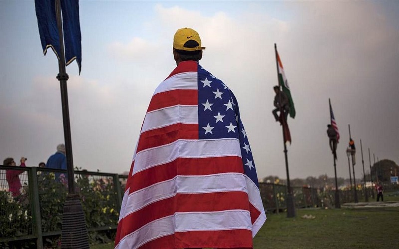  Hoge’s Heroes TikToker Raises Huge Sums for 90-Year-Old Air Force Veteran