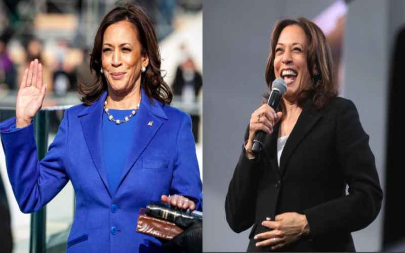  Dems to Launch Push That Could Pad Swing-State Votes