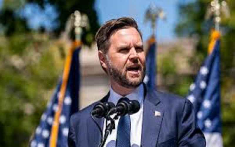  Butker J.D. Vance Should ‘Defend the Unborn’