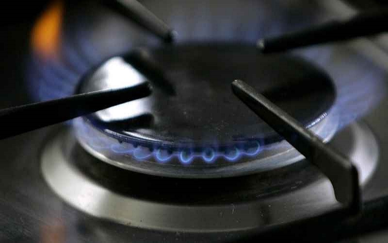  Gaslighting on Gas Stoves Biden’s Dept. of Energy Passes New Rules They Claimed Were