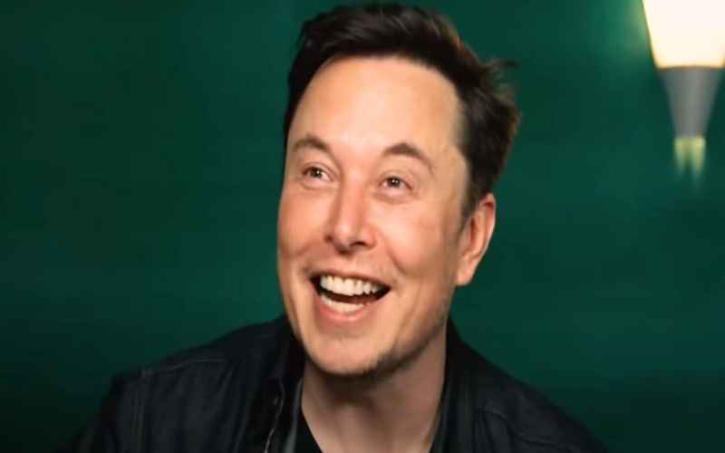  EU Disavows Politician Who Threatened Elon Musk