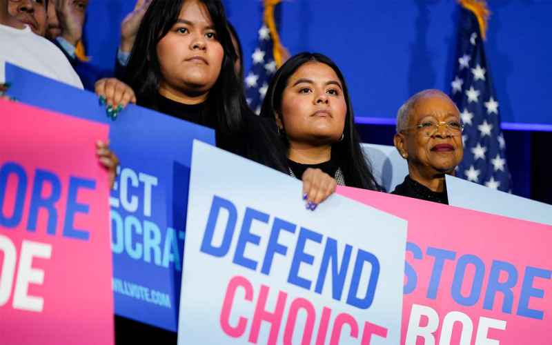  The Left Has Sunk Way Further Than It Thinks, and These Things at the DNC Prove It