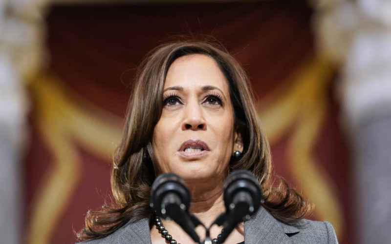  Leaked Email Reveals ABC News Presidential Debate Rules, Debunks Harris Campaign Narrative
