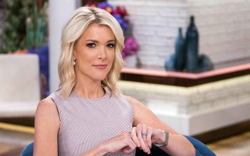  Megyn Kelly and Others Serve Dems, Media Some Reality As They Try to Spin Kamala’s Refusal to Debate