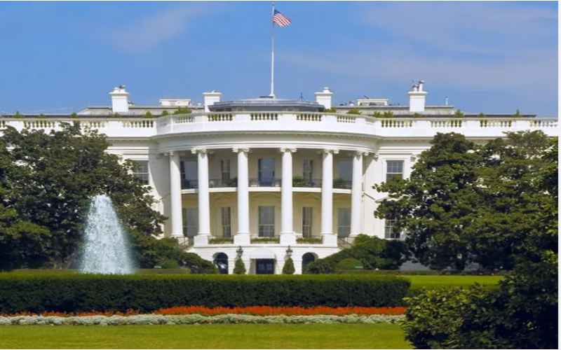  Wire Services Decry ‘Any Steps’ to ‘Limit’ WH Access
