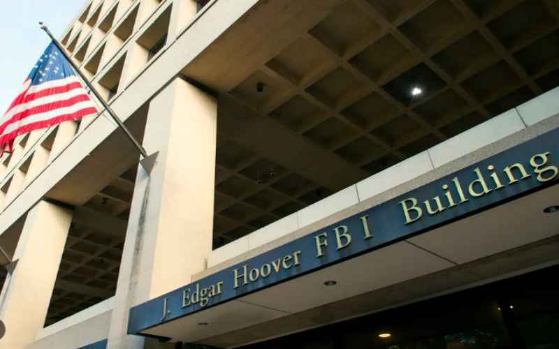  GSA Lists 443 Federal Buildings for Possible Sale