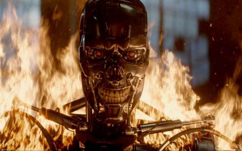  Bill Gates Makes Big Claims on Artificial Intelligence – but There’s a Problem