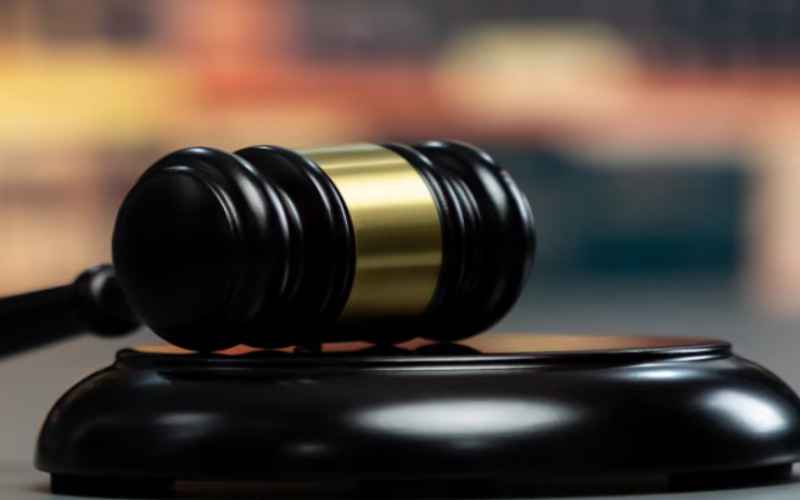  Judge Pro-Palestinian Student and Permanent US Resident Can’t Be Detained