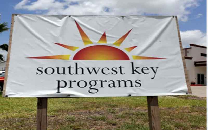  Migrant Kid Shelter Accused of Abuse Took in $3B From Biden
