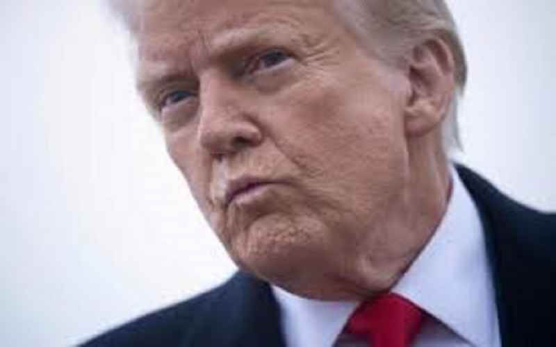  Minnesota Republicans Introduce Bill to Classify ‘Trump Derangement Syndrome’