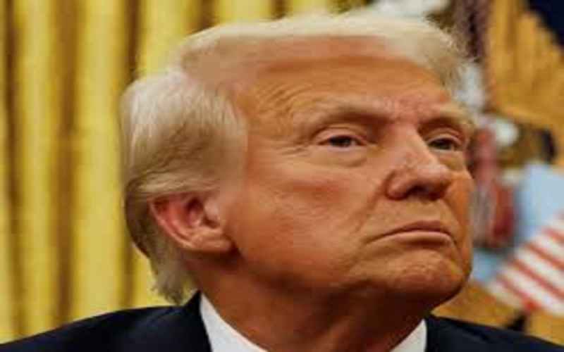  Seattle Joins Lawsuit Fighting Trump Immigration Policies