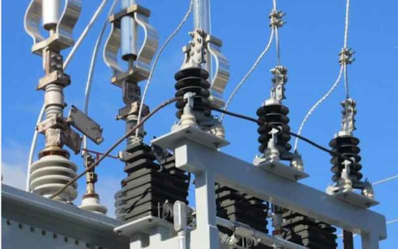  Poll Energy Independence More Important Than Climate Change
