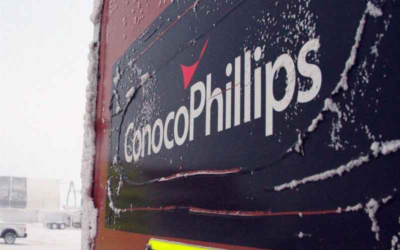 Drill, Baby, Drill! Alaska Wins Lawsuit With Huge Implications for American Energy
