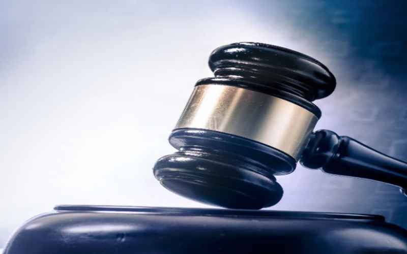  US Court Won’t Pause Ruling to Reinstate 25,000 Govt Workers