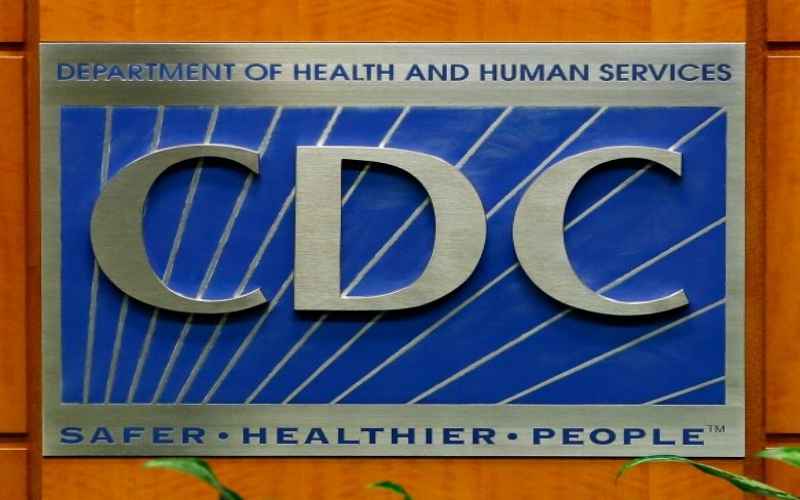  Report. HHS Mulls Big Funding Cuts to Domestic HIV Prevention