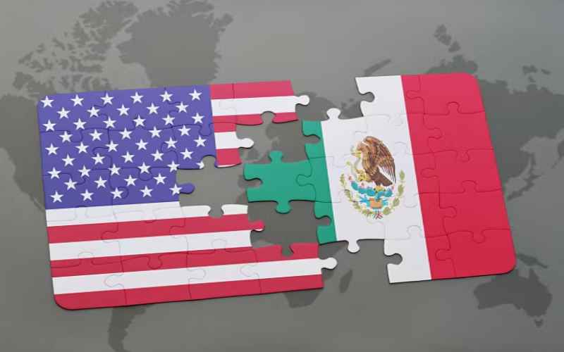  State Dept. Mexico Failed Water Delivery Obligation
