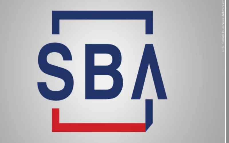  SBA to Move Six Regional Offices Out of Sanctuary Cities