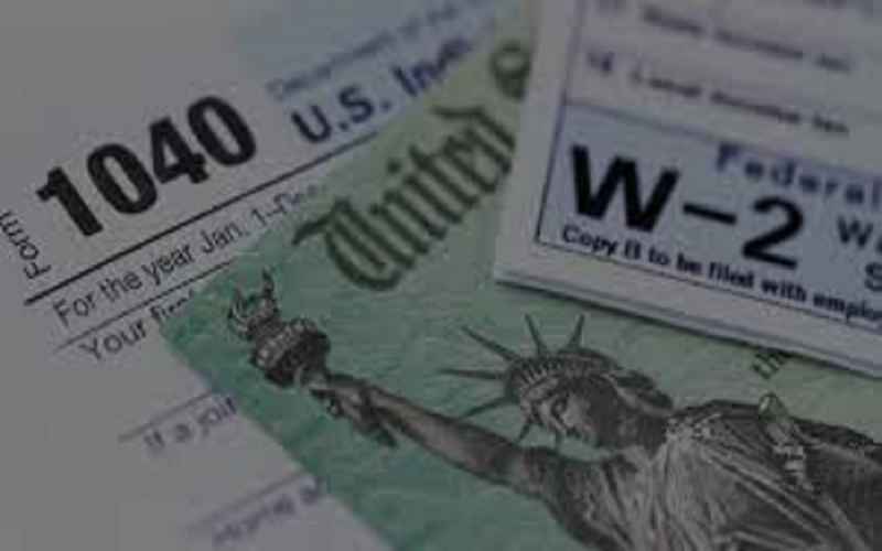  IRS Says $1.1B in 2021 Tax Refunds Remain Unclaimed