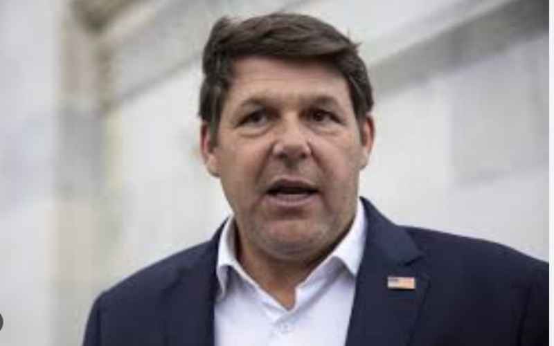  Arrington Warns Big Changes to Budget Bill Big Problem