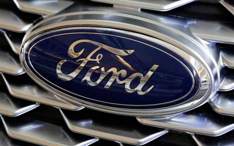  Ford Exec Shredded After Going Full Woketivist on Elderly Man in Dispute Over DEI, Fox News