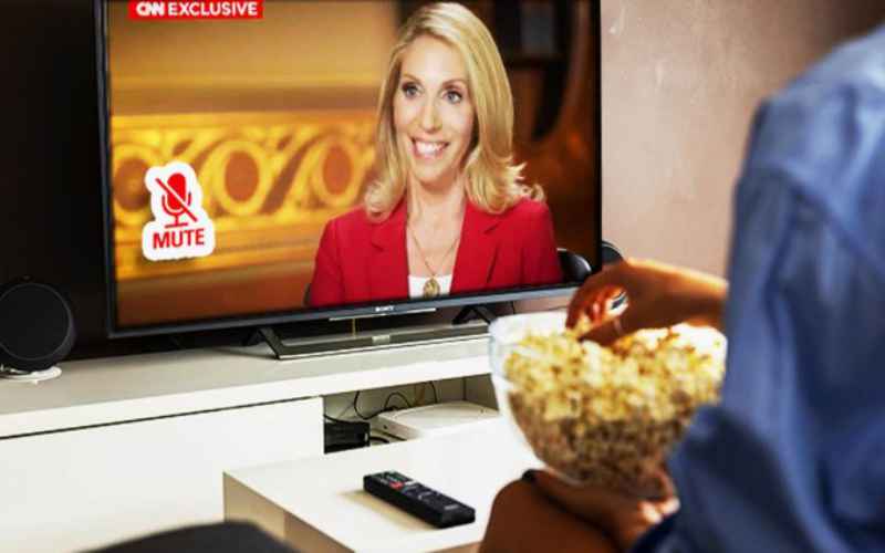  Dana Bash Issues Disclaimer That CNN ‘Does Not Hate America’