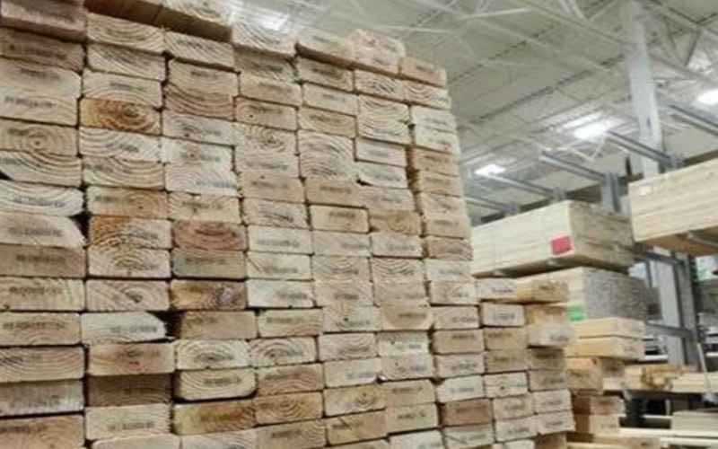  Business Leaders Tariffs Hike Prices for US Consumers