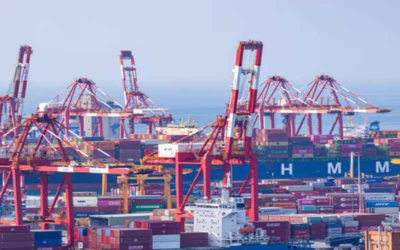  Industry Analysis. Trump Auto Tariffs Are Complex And Costly